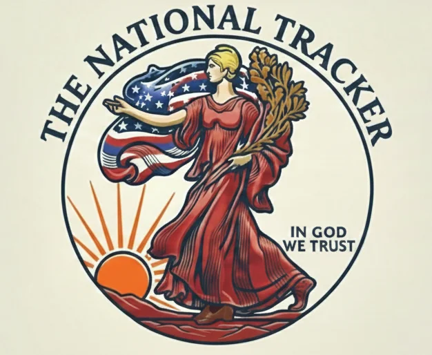 The National Tracker